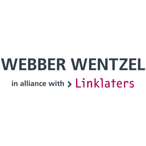 Webber Wentzel