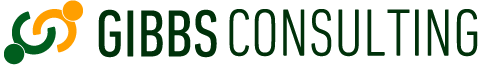 Gibbs Consulting