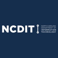 North Carolina Department of Information Technology