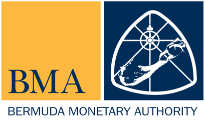 Bermuda Monetary Authority