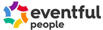 Host Logo