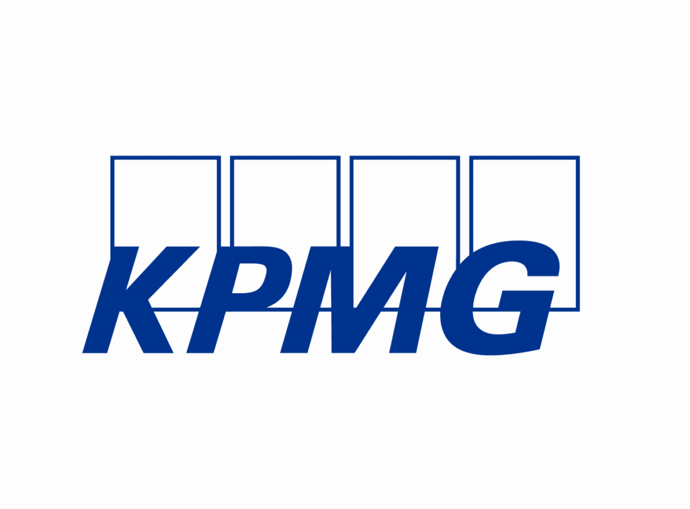 Host Logo
