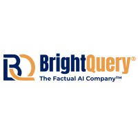 BrightQuery
