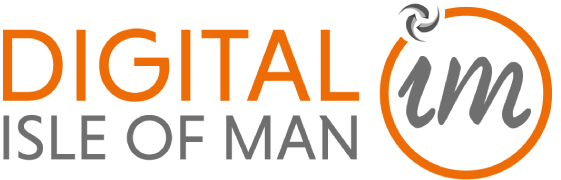 Host Logo