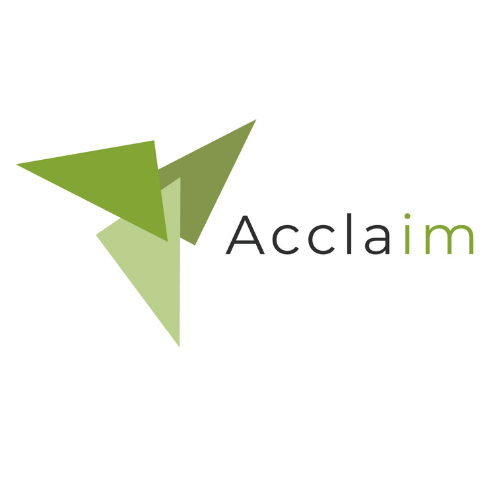 Acclaim