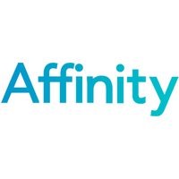 Affinity