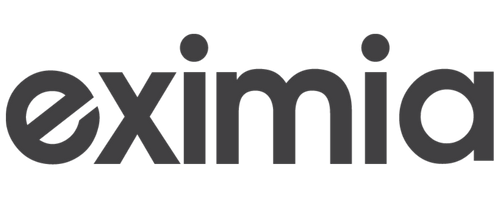 Eximia