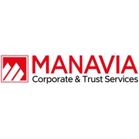 Manavia Limited