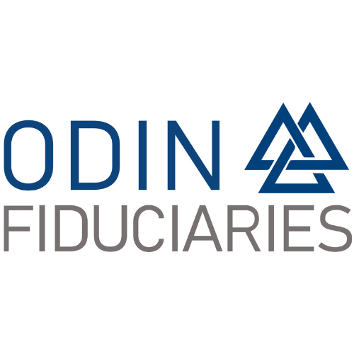 Odin Fiduciaries