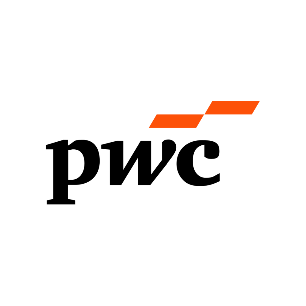 Host Logo