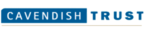Cavendish Trust Company Limited