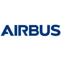 Airbus