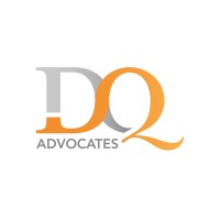 DQ Advocates Limited