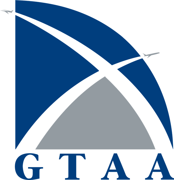 Greater Toronto Airports Authority