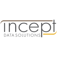 Incept Data Solutions