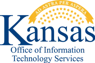 Kansas Office of Information Technology Services
