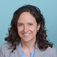 Headshot of Karen Stuhlmiller