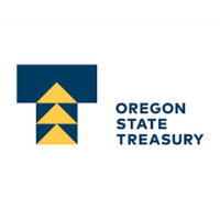 Oregon State Treasury