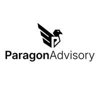 Paragon Advisory