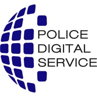 Police Digital Service
