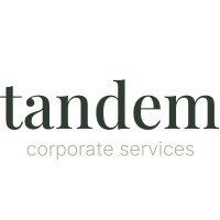 Tandem Corporate Services