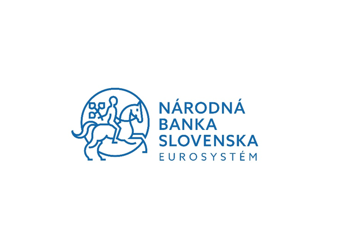Národná banka Slovenska
