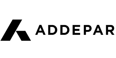 Addepar