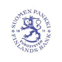 Bank of Finland