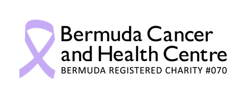 Bermuda Cancer and Health Centre