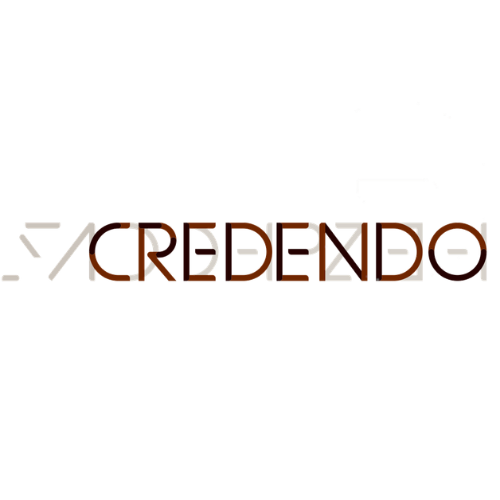 Credendo
