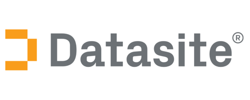 Datasite