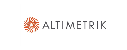 Altimetrik Corp