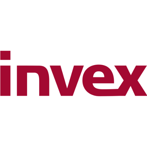 Banco Invex
