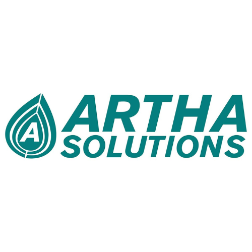 Artha Data Solutions