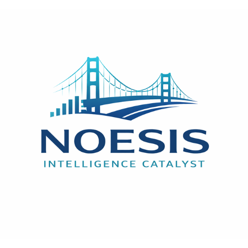 Noesis Intelligence Catalyst LLC