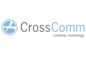 CrossComm, Inc.