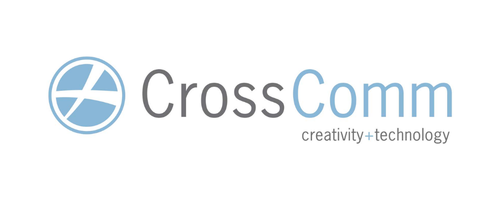 CrossComm, Inc.