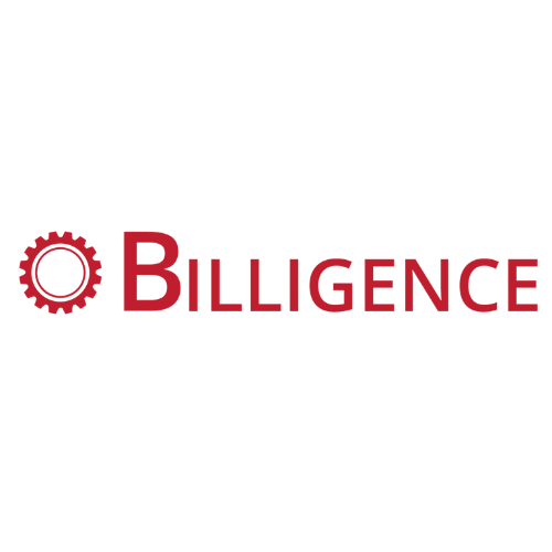 Billigence