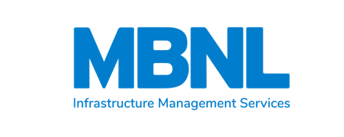 Mobile Broadband Network Limited (MBNL)