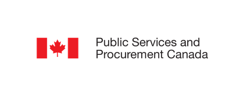 Public Services and Procurement Canada (PSPC)