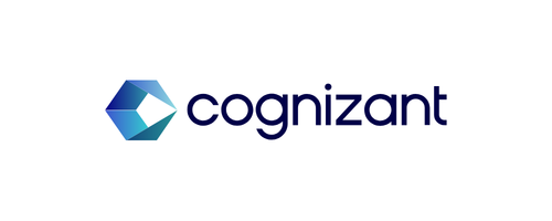 Cognizant Technology Solutions