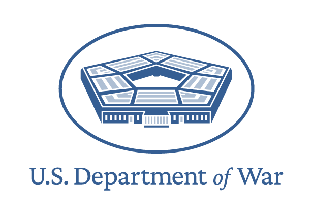 Department of War