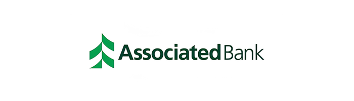 Associated Bank