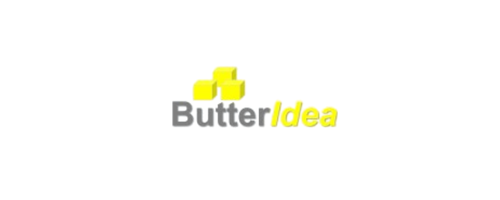 Butter Idea Sdn Bhd