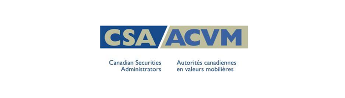 CSA IT Systems Office