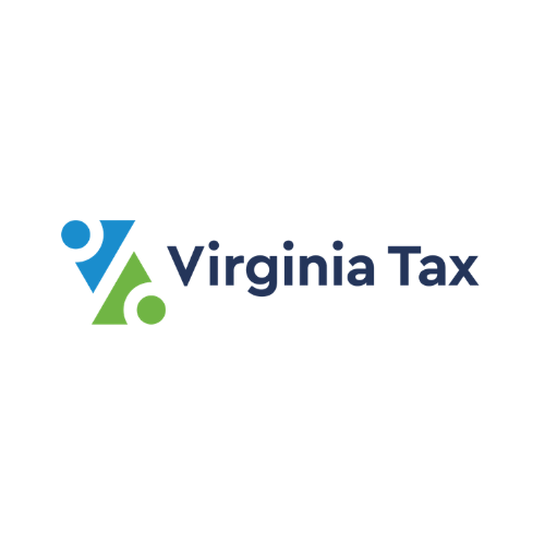 State of Virginia Department of Tax