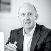 Headshot of Tom Truman