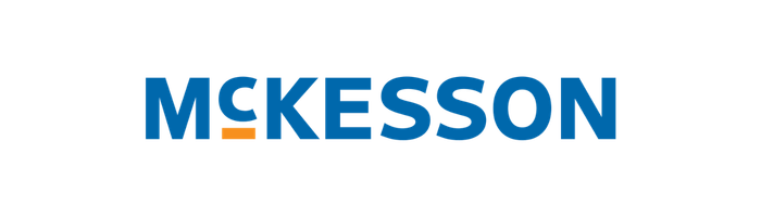 McKesson