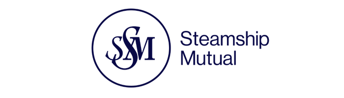Steamship Insurance Management Services Limited