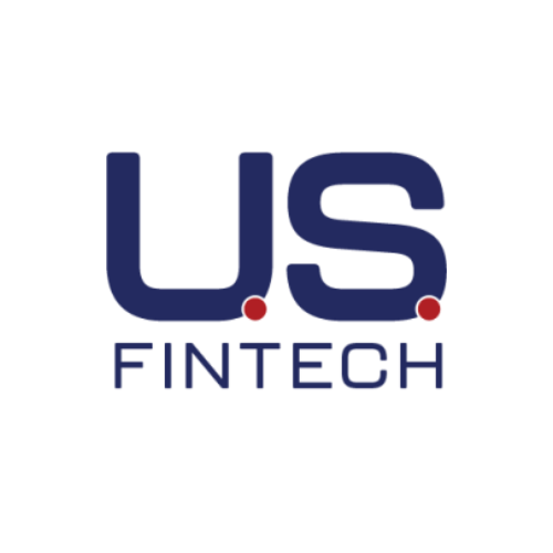  U.S. Financial Technology